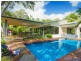 85 Duke Road, Doonan QLD 4562