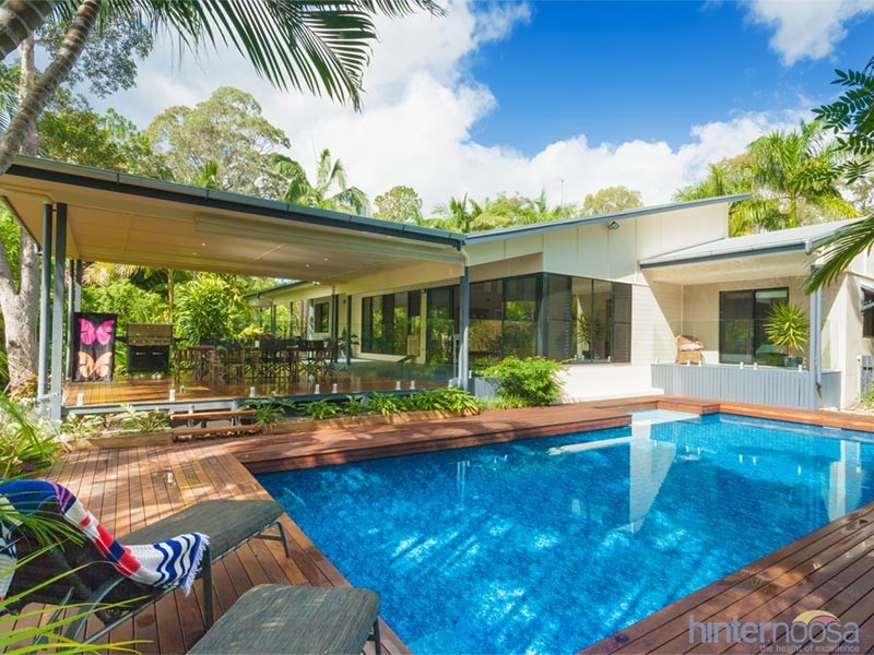 85 Duke Road, Doonan QLD 4562