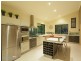 85 Duke Road, Doonan QLD 4562