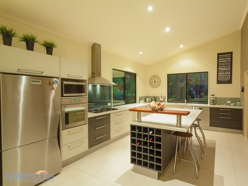 85 Duke Road, Doonan QLD 4562