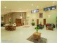 85 Duke Road, Doonan QLD 4562