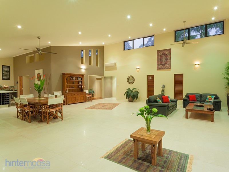 85 Duke Road, Doonan QLD 4562
