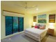 85 Duke Road, Doonan QLD 4562