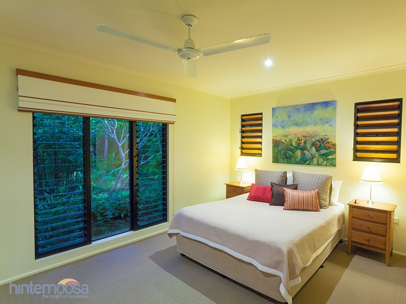 85 Duke Road, Doonan QLD 4562