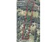85 Duke Road, Doonan QLD 4562