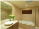 85 Duke Road, Doonan QLD 4562