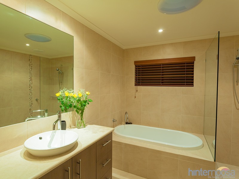 85 Duke Road, Doonan QLD 4562