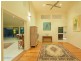 85 Duke Road, Doonan QLD 4562