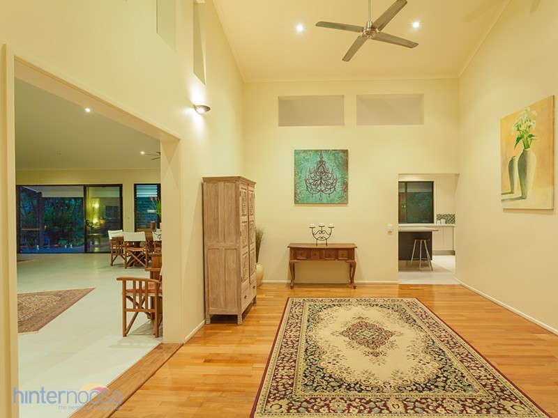 85 Duke Road, Doonan QLD 4562