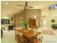 85 Duke Road, Doonan QLD 4562