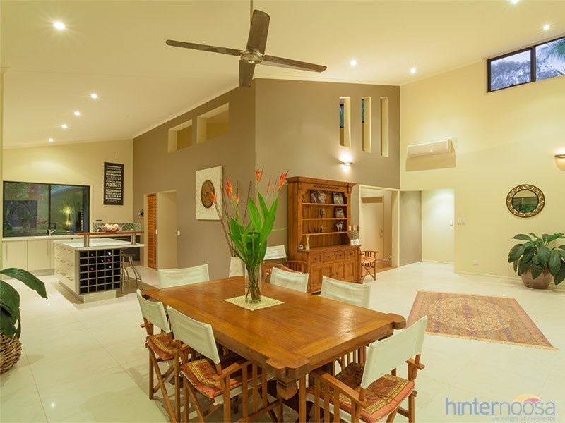85 Duke Road, Doonan QLD 4562