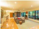 85 Duke Road, Doonan QLD 4562