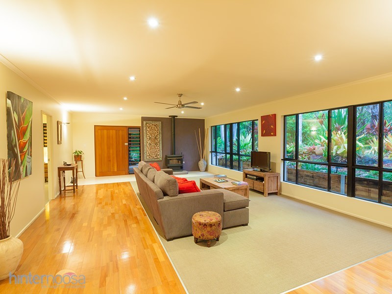 85 Duke Road, Doonan QLD 4562