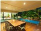 85 Duke Road, Doonan QLD 4562