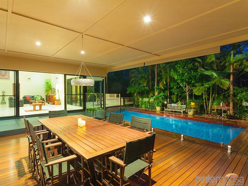 85 Duke Road, Doonan QLD 4562