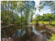 85 Duke Road, Doonan QLD 4562