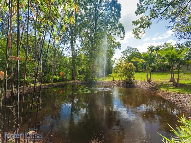85 Duke Road, Doonan QLD 4562