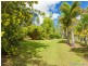 85 Duke Road, Doonan QLD 4562