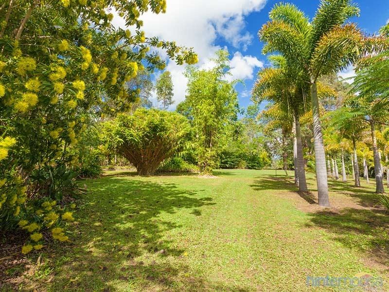 85 Duke Road, Doonan QLD 4562