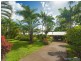 85 Duke Road, Doonan QLD 4562