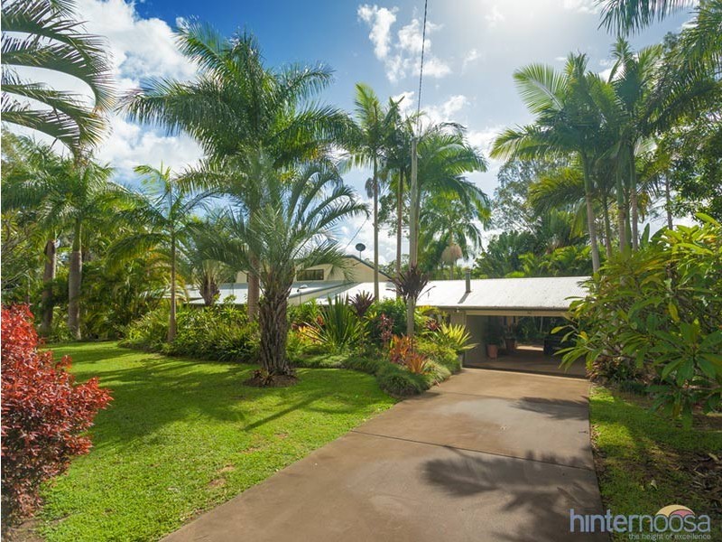 85 Duke Road, Doonan QLD 4562
