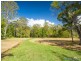 85 Duke Road, Doonan QLD 4562