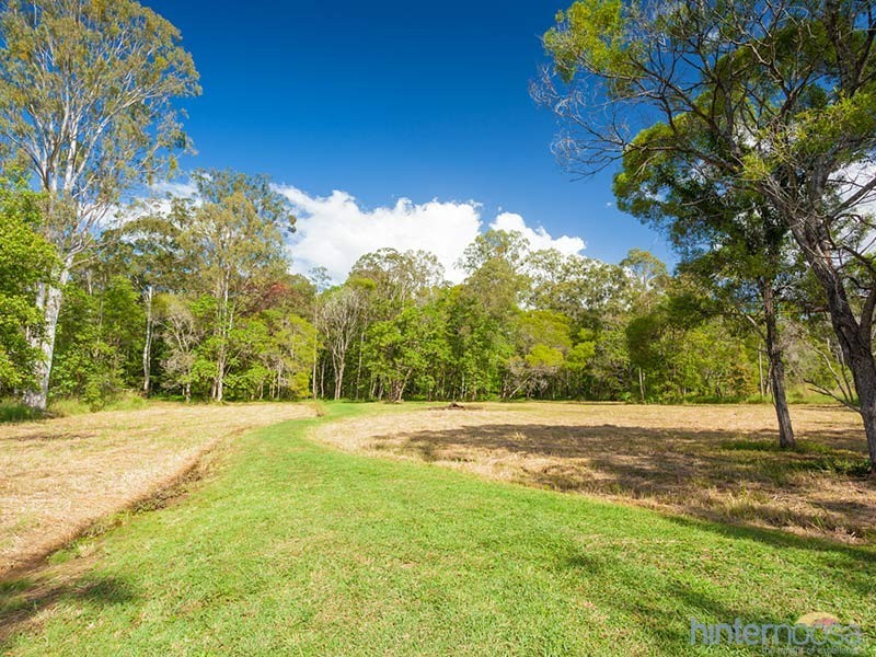 85 Duke Road, Doonan QLD 4562
