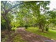 85 Duke Road, Doonan QLD 4562