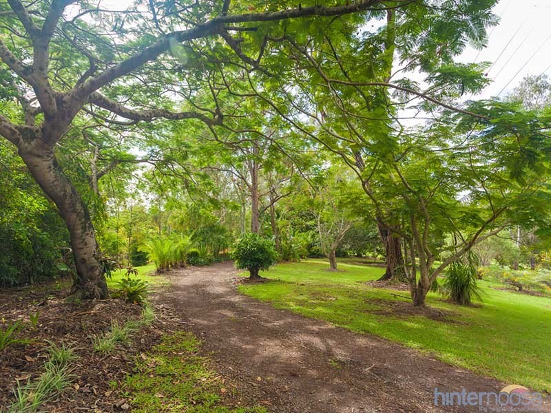 85 Duke Road, Doonan QLD 4562