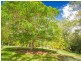 85 Duke Road, Doonan QLD 4562