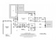 85 Duke Road, Doonan QLD 4562 Floorplan