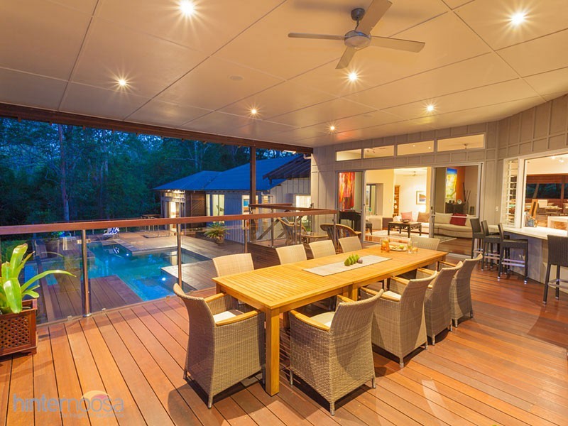 85 Templeton Way, Doonan QLD 4562