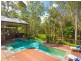 85 Templeton Way, Doonan QLD 4562