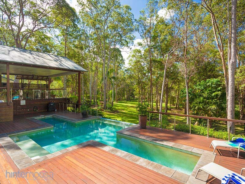 85 Templeton Way, Doonan QLD 4562