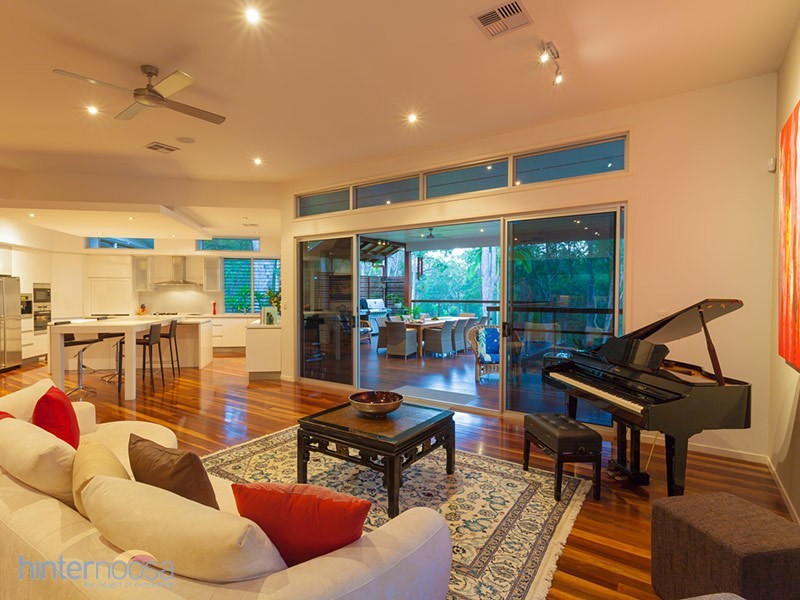 85 Templeton Way, Doonan QLD 4562