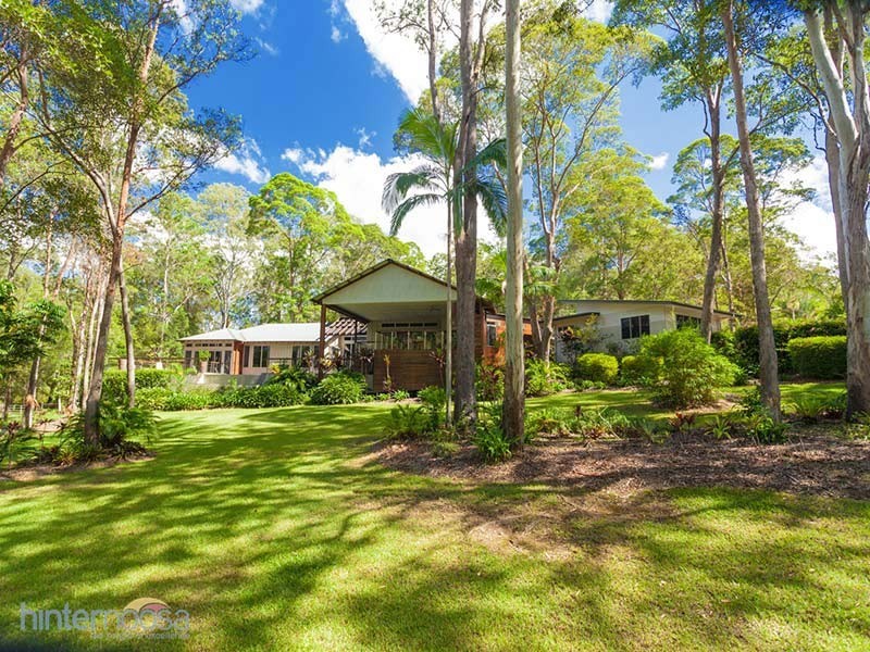 85 Templeton Way, Doonan QLD 4562
