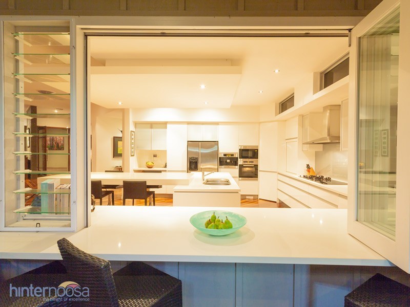 85 Templeton Way, Doonan QLD 4562