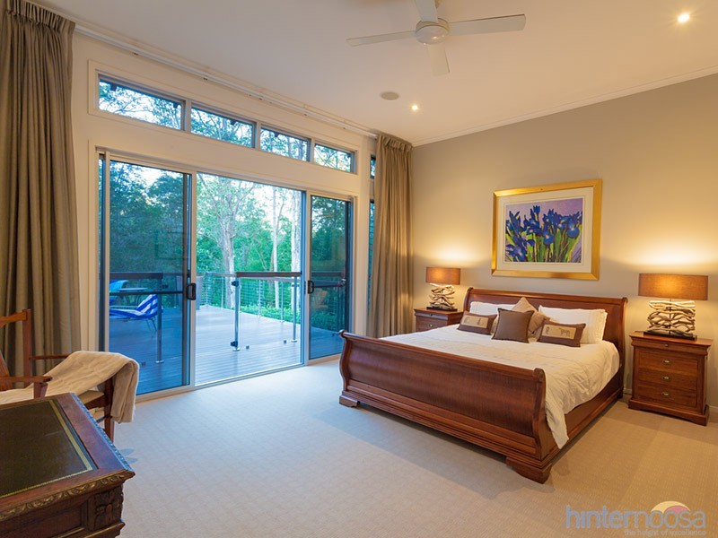 85 Templeton Way, Doonan QLD 4562