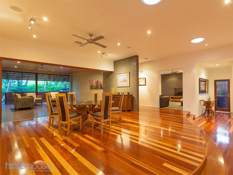 85 Templeton Way, Doonan QLD 4562