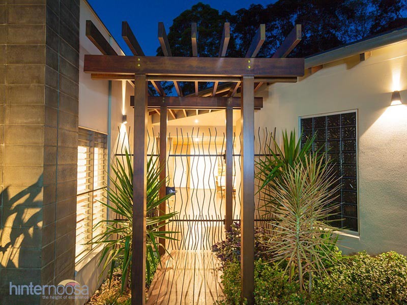 85 Templeton Way, Doonan QLD 4562