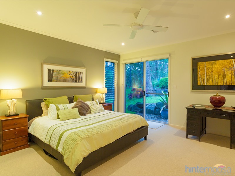 85 Templeton Way, Doonan QLD 4562