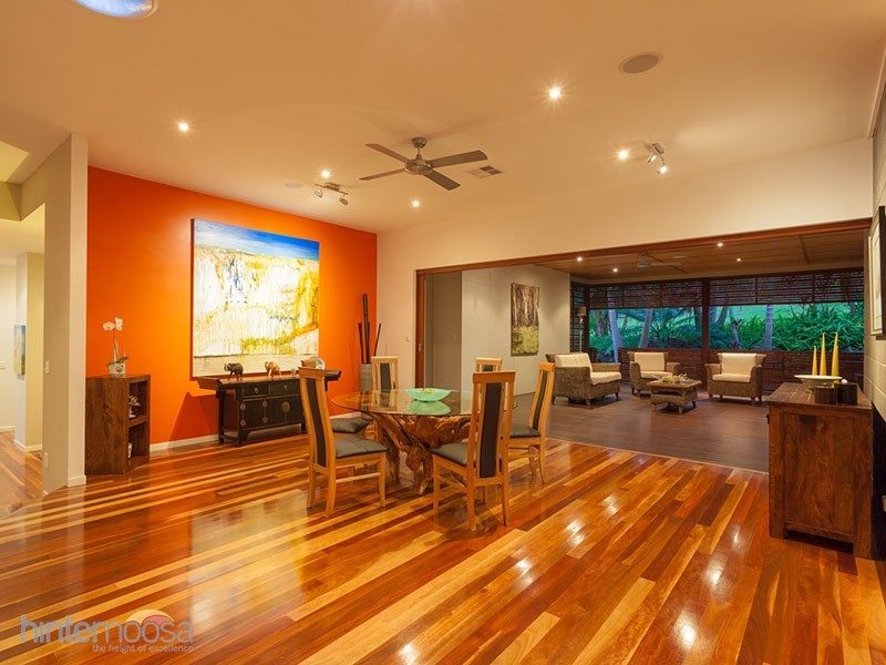 85 Templeton Way, Doonan QLD 4562