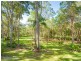 85 Templeton Way, Doonan QLD 4562