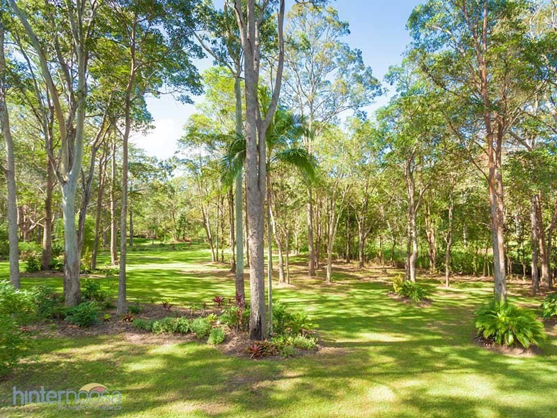85 Templeton Way, Doonan QLD 4562