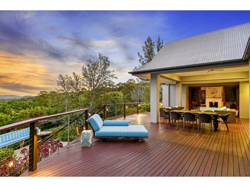 Tinbeerwah QLD 4563