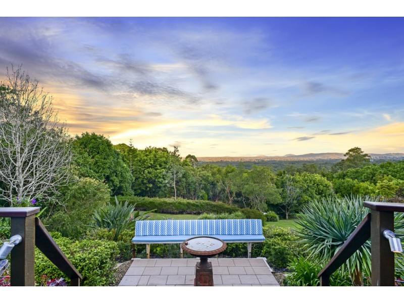Tinbeerwah QLD 4563
