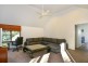 Tinbeerwah QLD 4563
