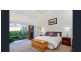 Tinbeerwah QLD 4563