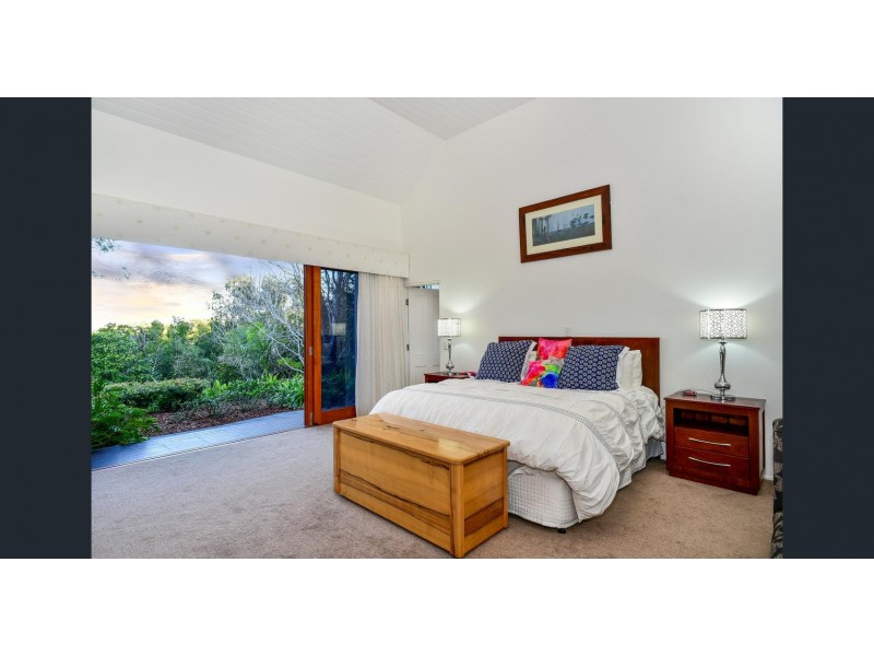 Tinbeerwah QLD 4563
