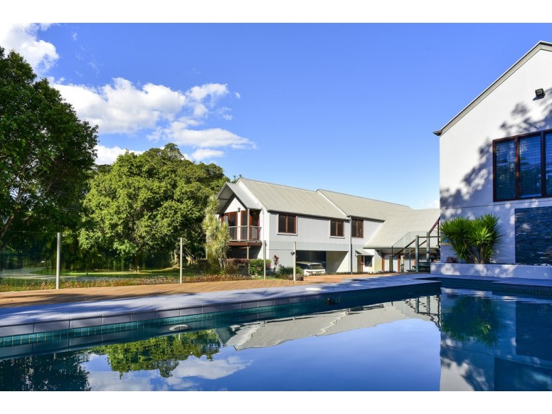 Tinbeerwah QLD 4563